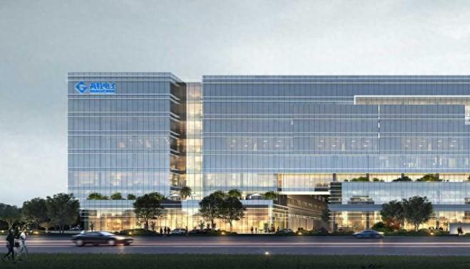 高特电子成功过会：三年业绩翻倍，储能BMS龙头迎资本东风