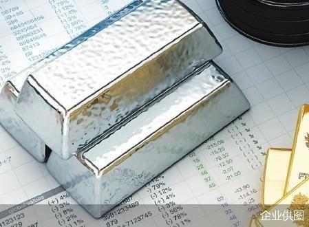 100美元的白银还远吗