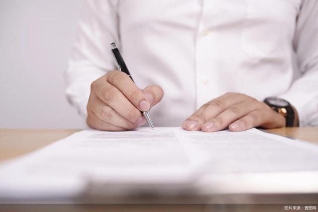 多地推动非车险“见费出单”，监管厘清标准，市场将迎哪些新变化