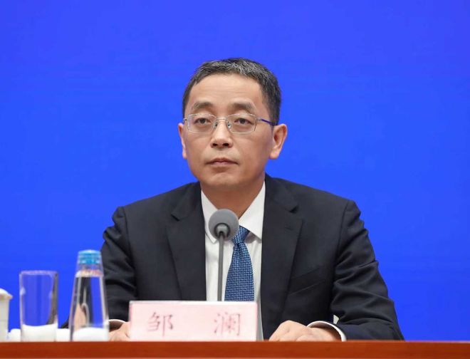 结构性降息来了！央行：引导金融机构支持中小微企业等领域，今年降准降息还有一定空间