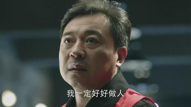 浙江出了AI抓贪官，全国网友都想请他出马