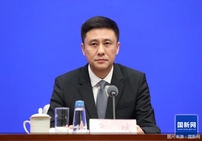 无意通过汇率贬值获取国际贸易竞争优势！汇率风险管理仍是重点