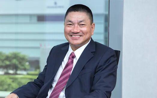 “亚洲巴菲特”，大手笔押注黄金