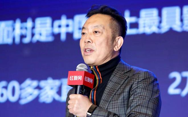 西贝贾国龙：预计半年亏损将达6亿元