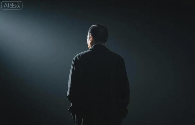 估值200亿，浙江退伍老兵要IPO