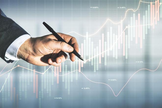 开年第3家被证监会立案A股公司！容百科技1200亿订单涉嫌误导性陈述，公司：系估算