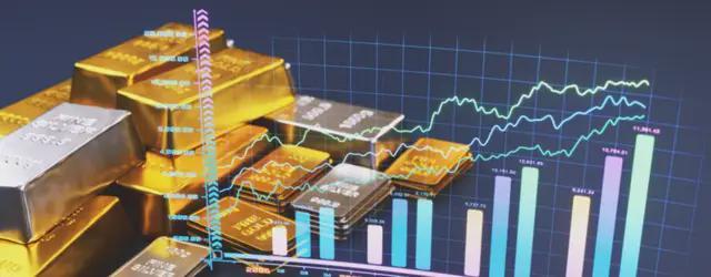 继财富金条和财富银条被投资者热捧后，“铜条”“钾条”也来了？