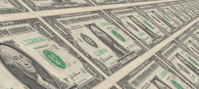 “狂人”俞浩：单挑美股七姐妹，“百万亿美金生态”是狂言还是妄语？