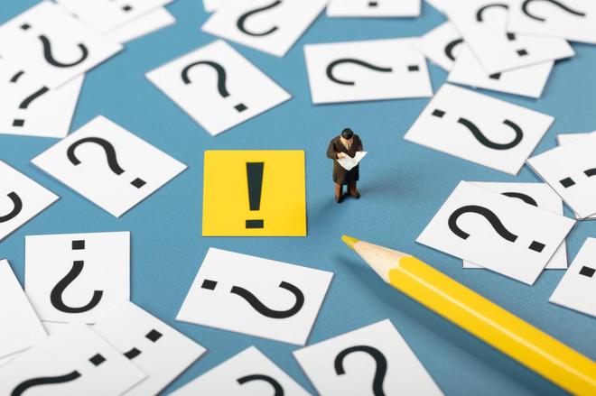 流动性危机中的茶里：砍掉瓶装茶业务、工厂接代工，“活下去”成唯一战略