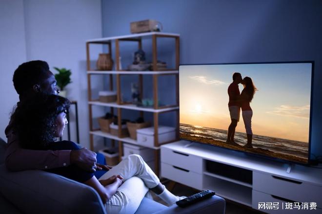 索尼把电视交给了TCL