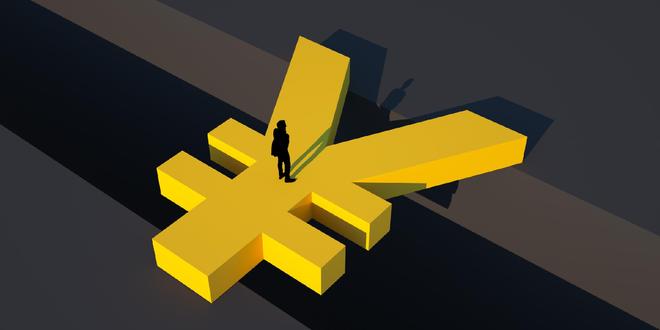 反垄断调查：商家困在携程里