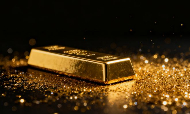 “令人深感恐惧！”黄金白银全线暴涨，一场更大的风暴将来袭？