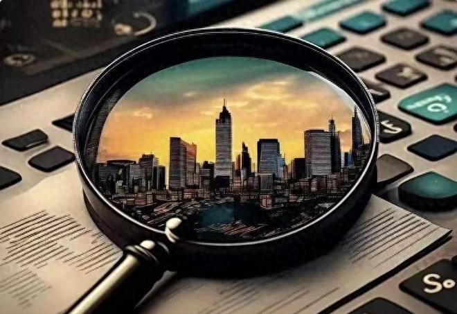 华泰证券资管完成核心管理层调整，持续夯实稳健经营根基