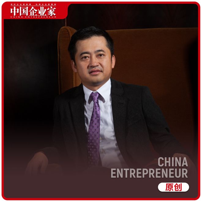 丁世忠杀了个“回马枪”