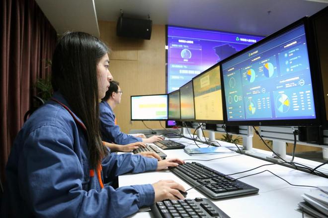 征求意见中！金融信息服务数据分类分级指南出炉