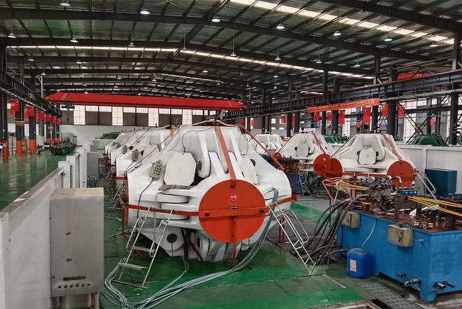 日本对美投资盯上“人造钻石”产业，专家解读双方合作优劣势