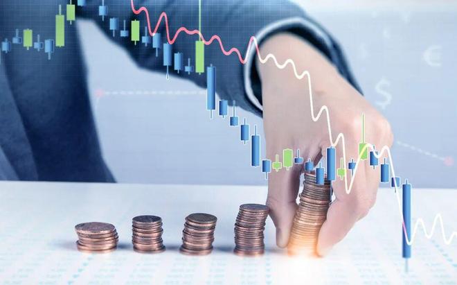 9年落袋9亿元，分众传媒清仓数禾科技