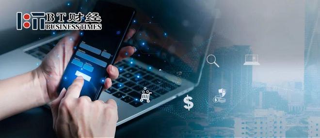 负债4091亿的京东花169万买条鱼，刘强东以前吃了保守的亏？