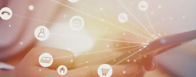 春节互联网大厂红包大战背后是AI流量密码？