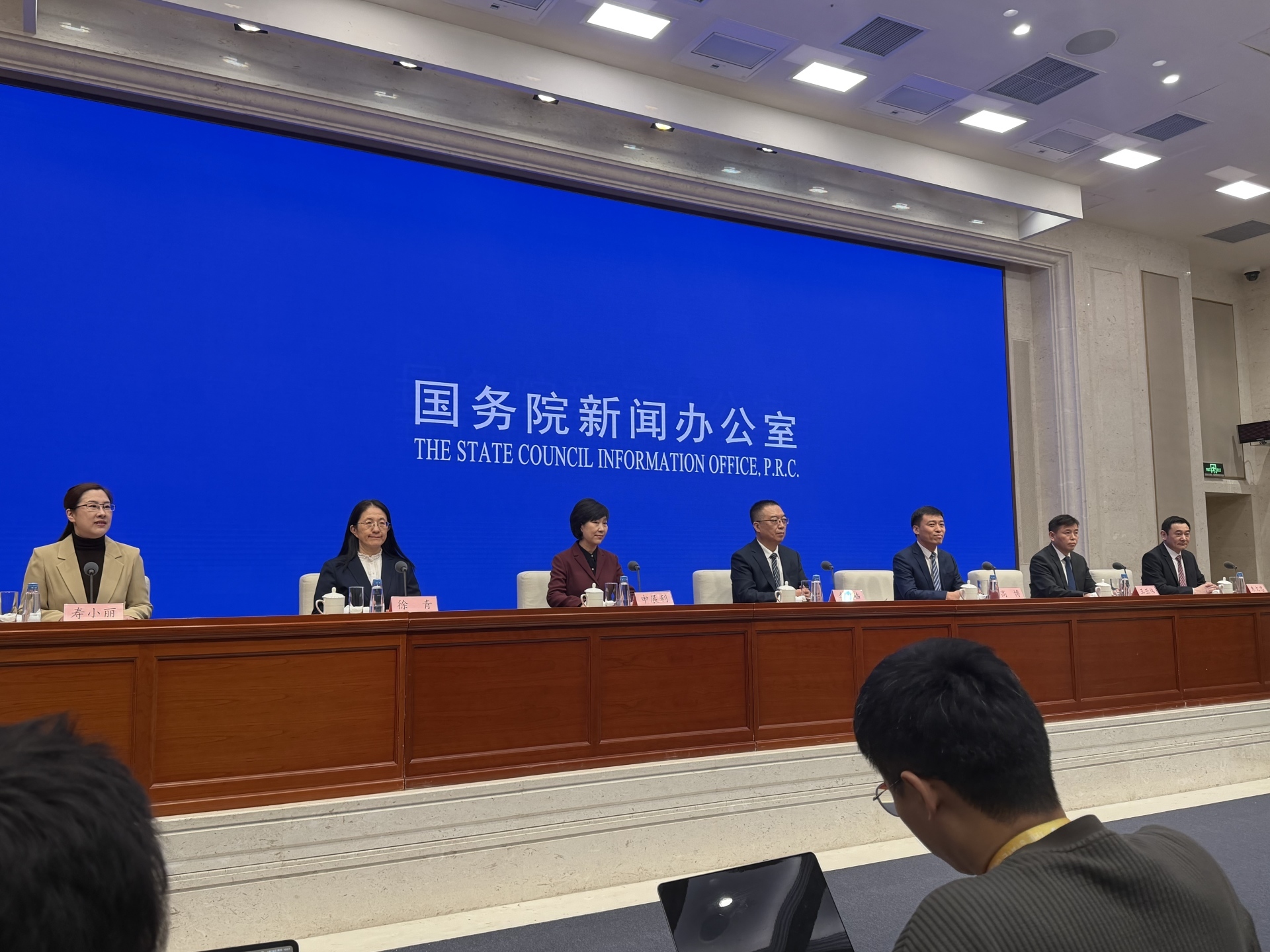 今年春运全社会跨区域人员流动量将达到95亿人次，预计创历史新高