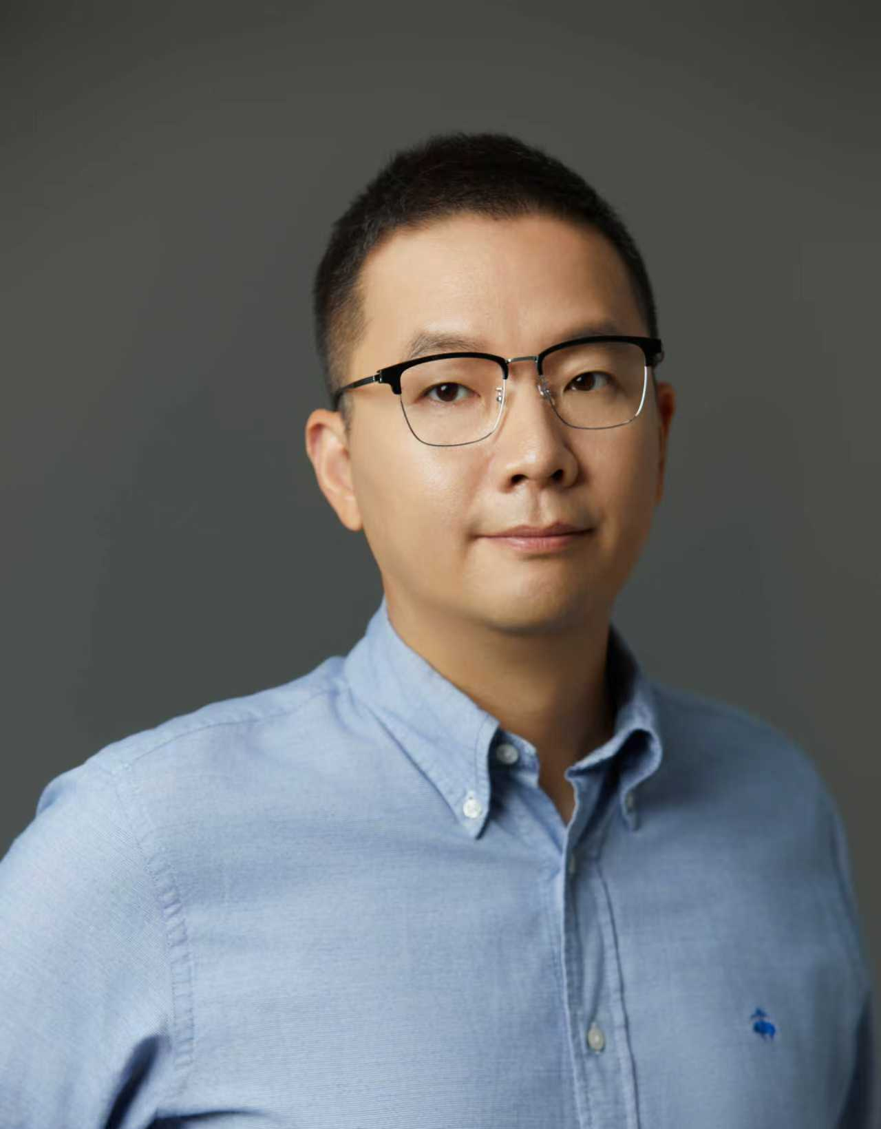 对话AppsFlyer王玮：2026游戏出海跨端与AI是竞争关键，中小厂商凭速度突围