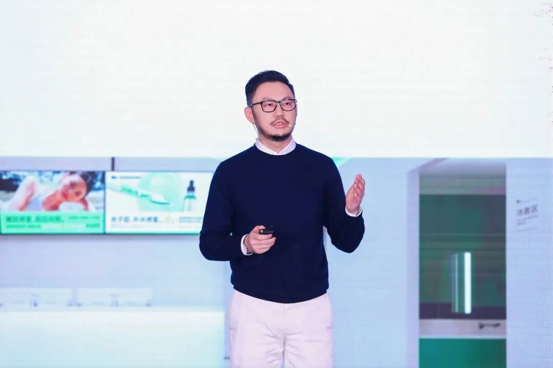 结盟14家上游厂商、计划年内扩店35家，新氧打响“供应链+线下”双线战役