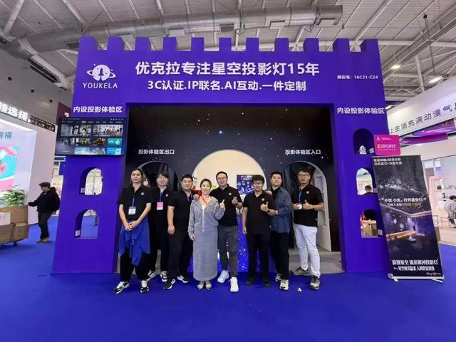 江西小伙欠债几百万，三次身无分文，如今逆袭成行业TOP