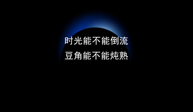 萨莉亚会被卷死吗