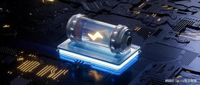 从沃尔沃召回到威睿索赔，欣旺达如何渡过“电池安全”危机？