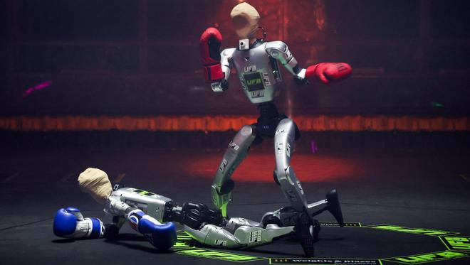 中国车企和特斯拉的下一战，战场已定