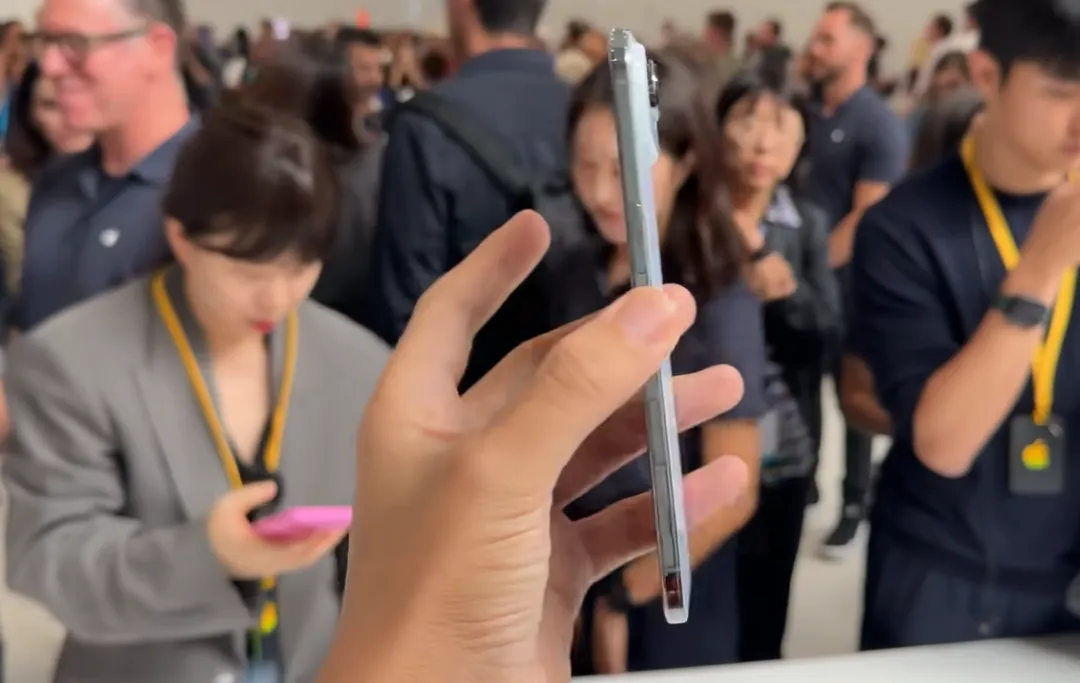 突然大降价，有人买完第二天就降价2000元，网友破防！消费者投诉维权，要求赔偿