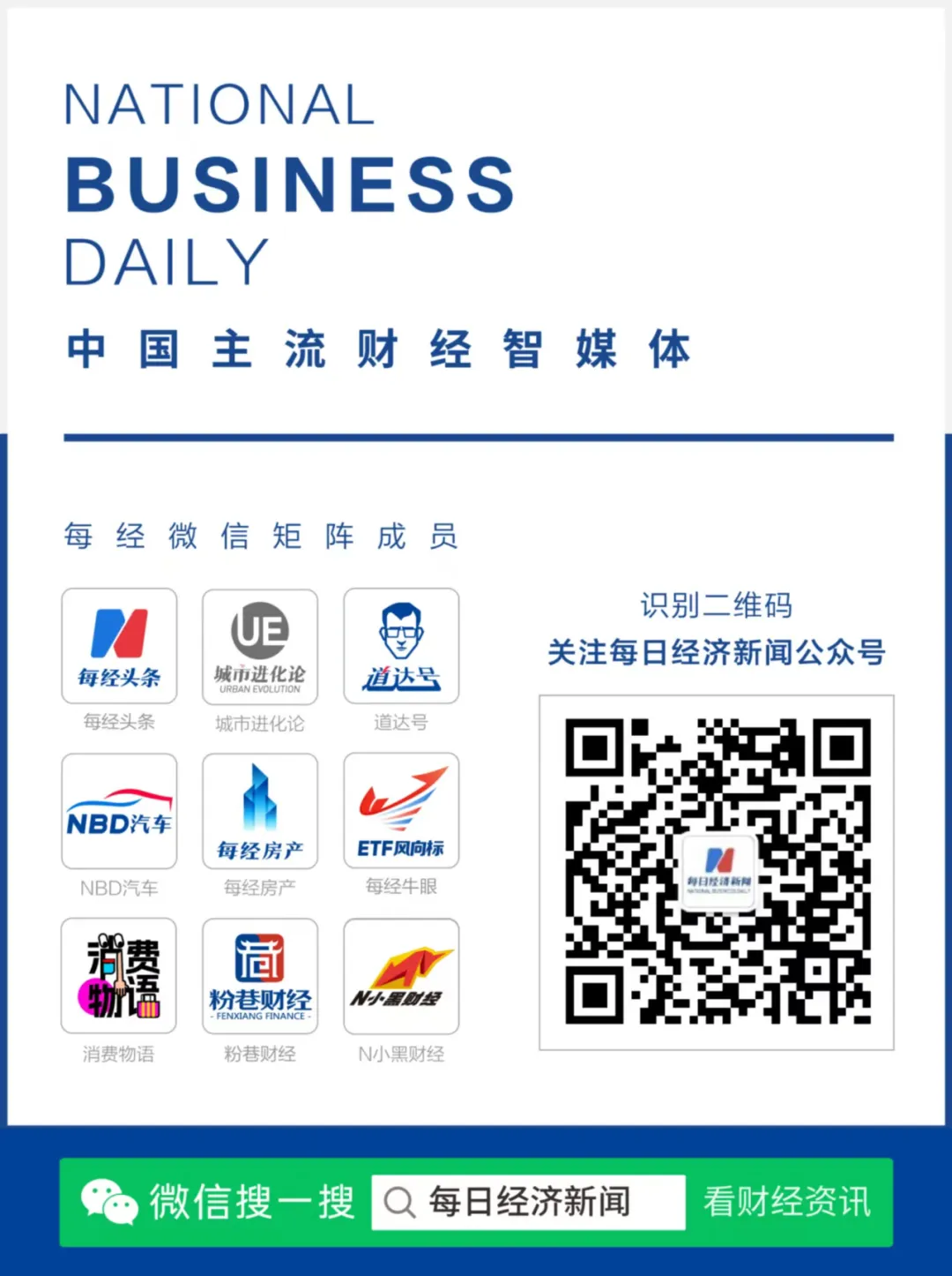 突然大降价，有人买完第二天就降价2000元，网友破防！消费者投诉维权，要求赔偿