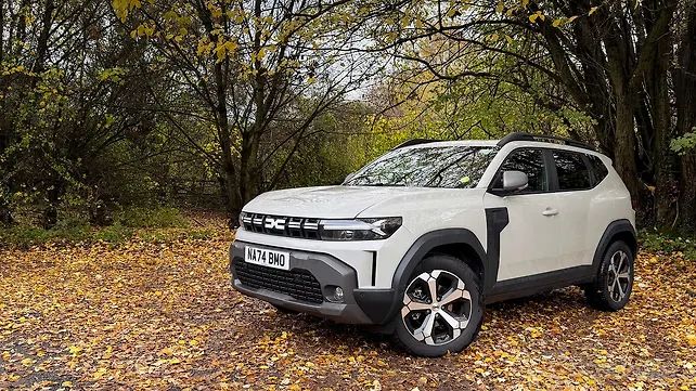 史上最大协议！刚刚，印度、欧盟，联手了