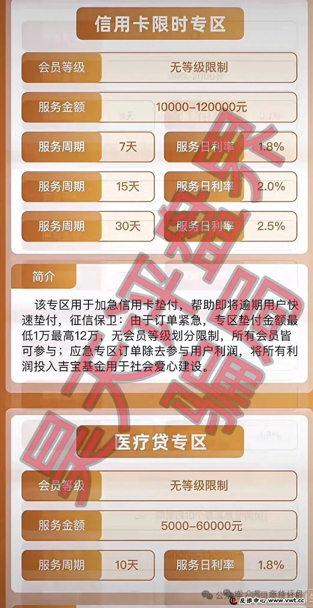 吉宝优享圈钱过亿，3万会员面临收割，这类骗局专坑老年人！高度预警，崩盘在即！