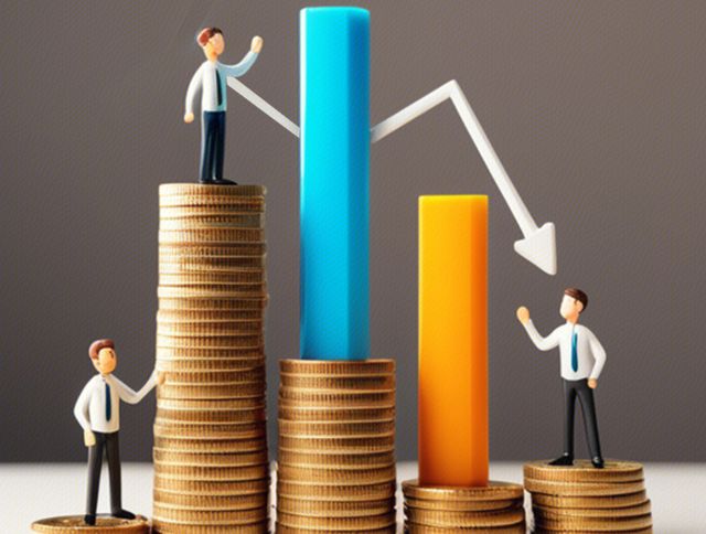 8年亏损30亿!中文在线押宝短剧出海,解药还是新陷阱? 8年亏损30亿!中文在线押宝短剧出海,解药还是新陷阱?