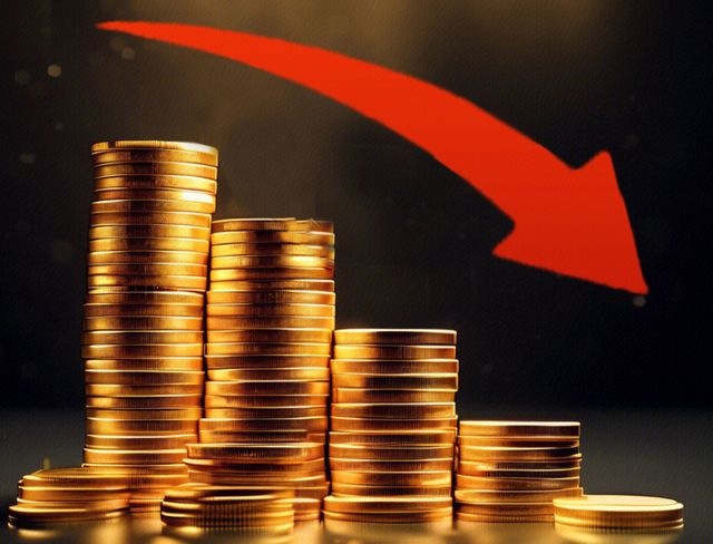 “00后”不穿“80后”的美邦,“浙江前首富”去年亏3亿! “00后”不穿“80后”的美邦,“浙江前首富”去年亏3亿!