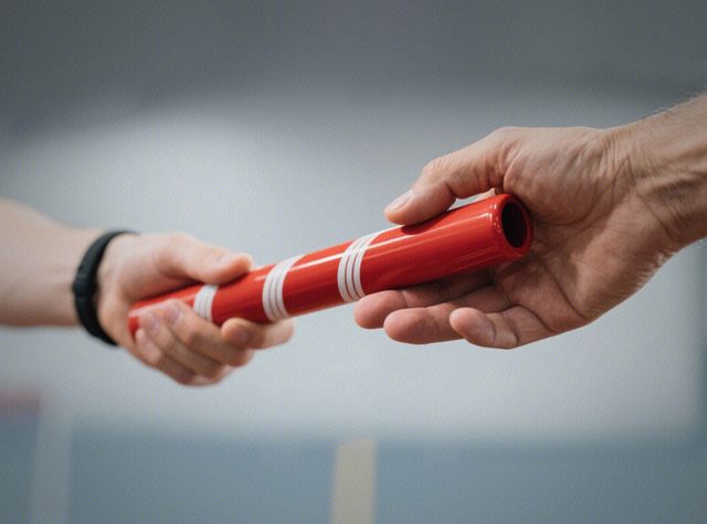 “00后”不穿“80后”的美邦,“浙江前首富”去年亏3亿! “00后”不穿“80后”的美邦,“浙江前首富”去年亏3亿!