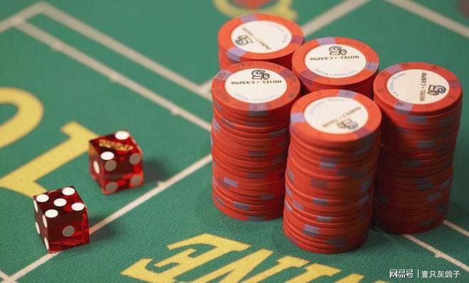 村支书逆袭：如何把集体的“包袱”变成个人的“聚宝盆”？