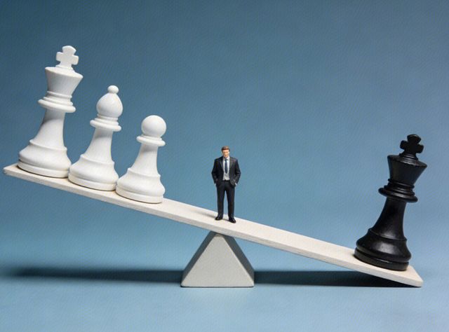 “00后”不穿“80后”的美邦,“浙江前首富”去年亏3亿! “00后”不穿“80后”的美邦,“浙江前首富”去年亏3亿!