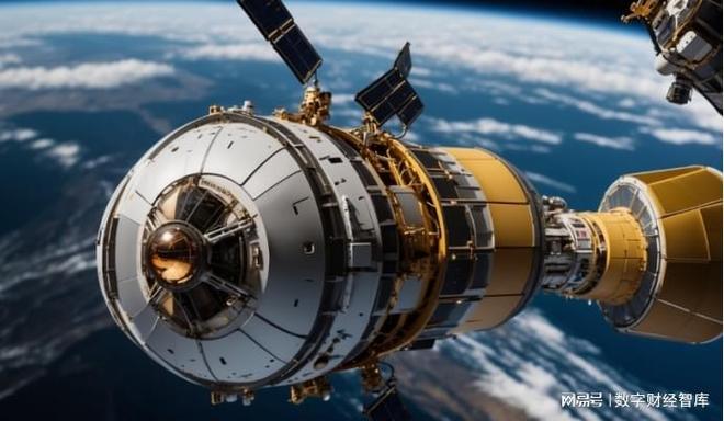 销量飙升257%，40万青春舱遭富豪疯抢，网友：有钱人的社交玩具