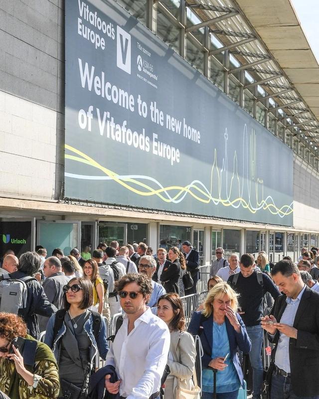 打破贸易壁垒!国产AKK菌反被欧美求购,外媒:中国智造不容小觑 打破贸易壁垒!国产AKK菌反被欧美求购,外媒:中国智造不容小觑