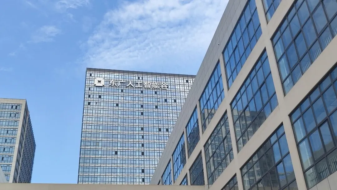 区域“资”力 何以成为成都产业新机遇？丨成都投资智能体