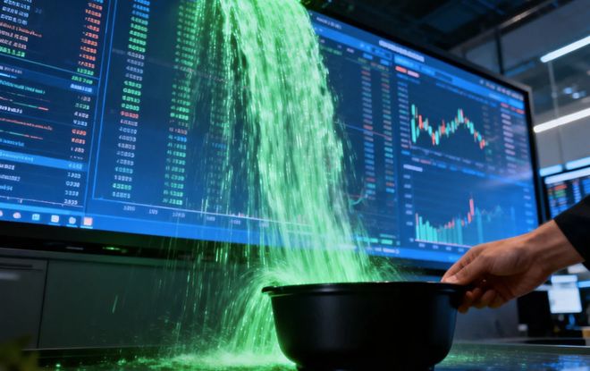 陆金所自爆38亿关联交易 陆金所自爆38亿关联交易