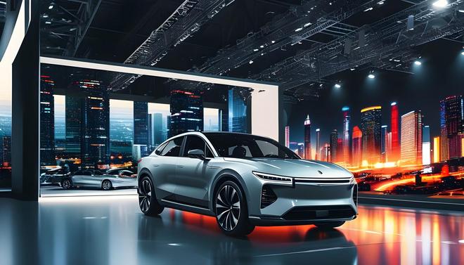 从厂长助理干到公司“一把手”,顾强家族控制弥富科技86%股权,独立性隐忧与代持疑云并存|读懂IPO 从厂长助理干到公司“一把手”,顾强家族控制弥富科技86%股权,独立性隐忧与代持疑云并存|读懂IPO