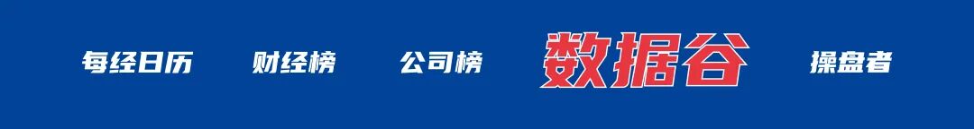 白银涨8%，黄金涨6%；深圳一西贝门店被指违约停业！西贝最新回应；浙江警方通报：“网购娃娃菜中毒事件”夫妻涉敲诈勒索罪丨每经早参