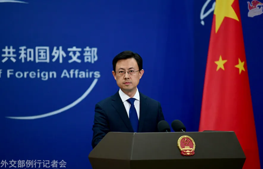 李嘉诚旗下长和发布自愿性公告：董事会对巴拿马之裁定及相应行动表示强烈反对