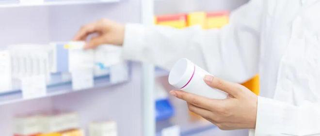 背负对赌压力、业绩持续亏损，南京老牌药企“二次创业”期望力挽狂澜