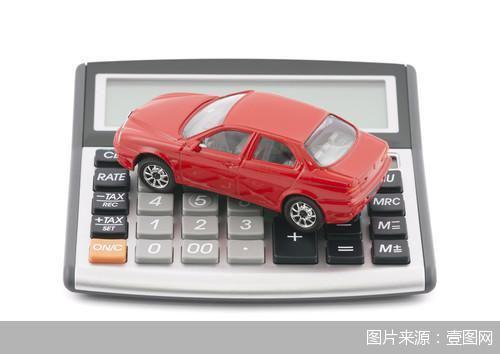 春节购车金融战升温：银行花式让利，高返佣“潜规则”凉凉