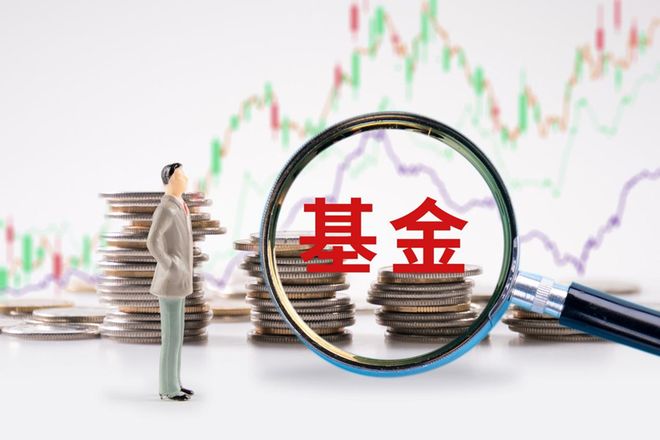 浙商基金规模连续三年缩水，浙商丰利增强债券为何被机构“抛弃”？