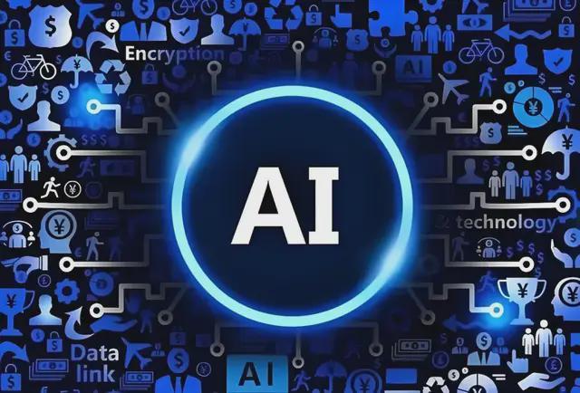 腾讯、阿里、字节,又打起来了 腾讯、阿里、字节,又打起来了